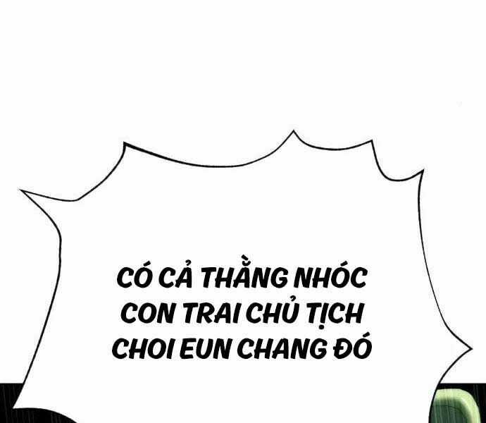 Sát Thủ Peter Chương 10 trang 84