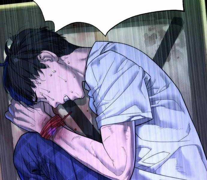 Sát Thủ Peter Chương 10 trang 85