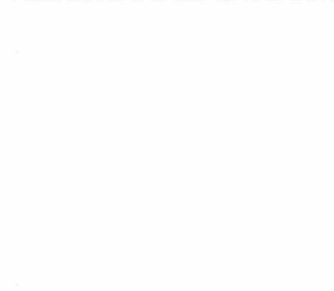 Sát Thủ Peter Chương 10 trang 87