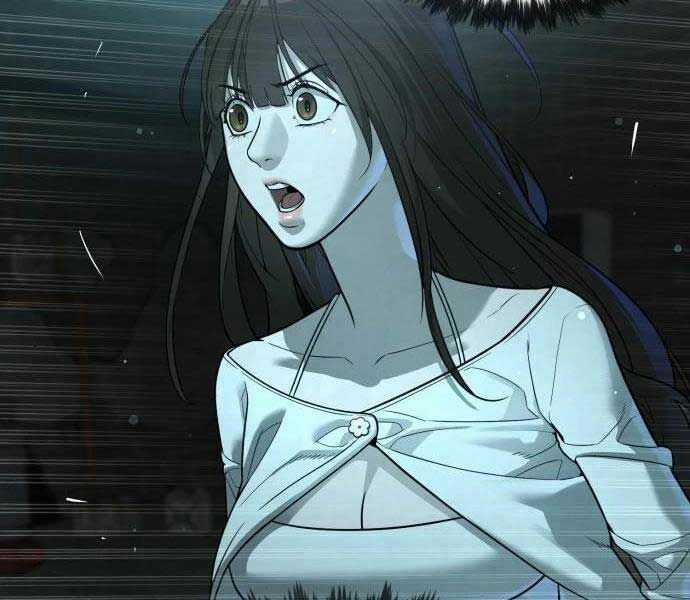 Sát Thủ Peter Chương 10 trang 89