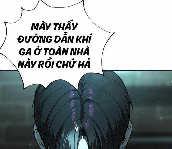 Sát Thủ Peter Chương 10 trang 92