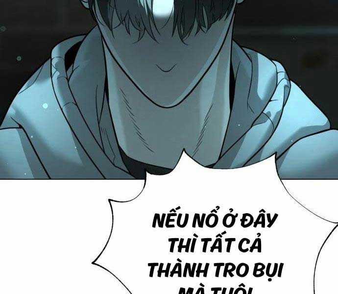 Sát Thủ Peter Chương 10 trang 93