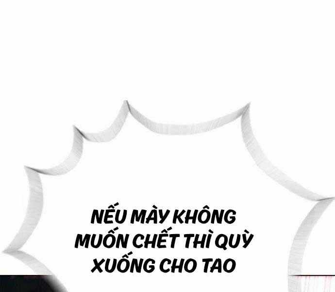 Sát Thủ Peter Chương 10 trang 95