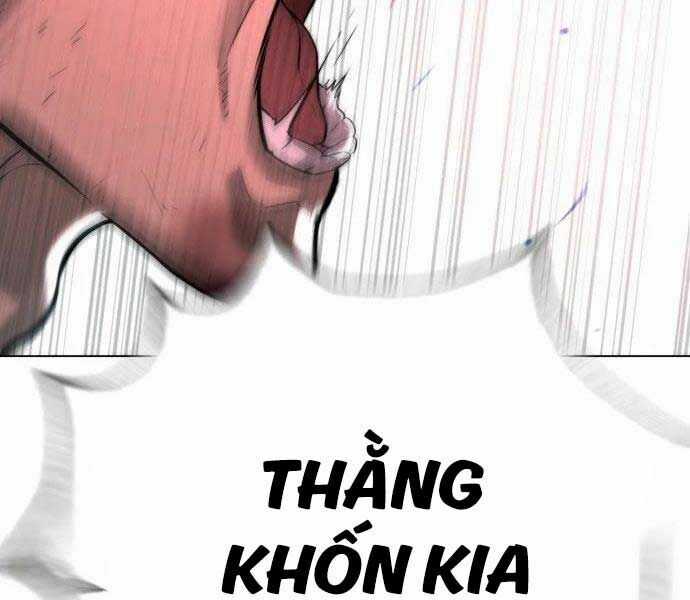 Sát Thủ Peter Chương 10 trang 97