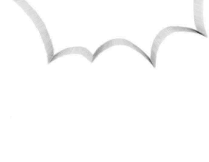 Sát Thủ Peter Chương 10 trang 98