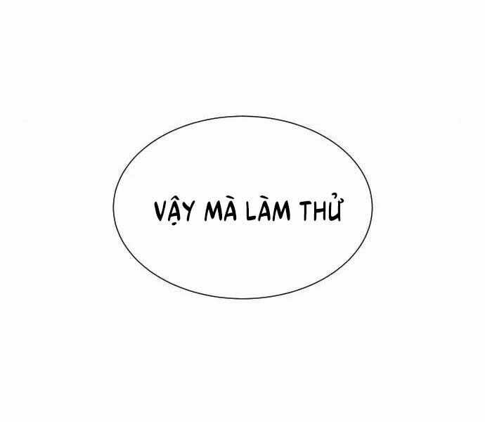 Sát Thủ Peter Chương 10 trang 99