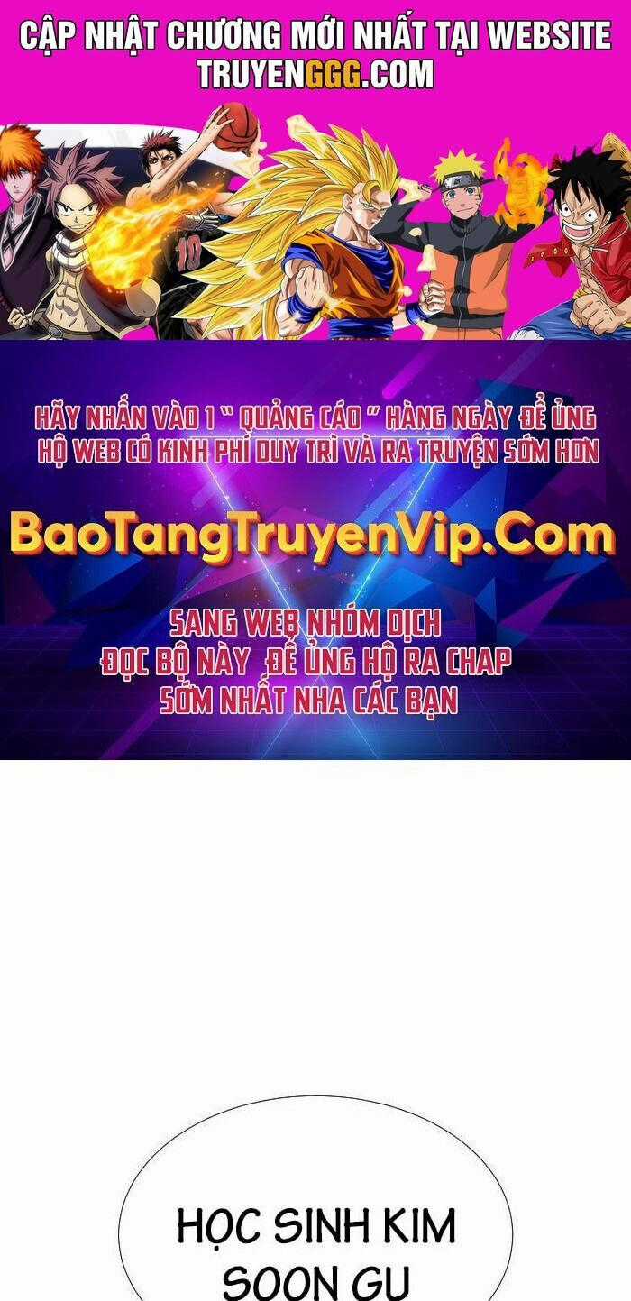 Sát Thủ Peter Chương 11 trang 0