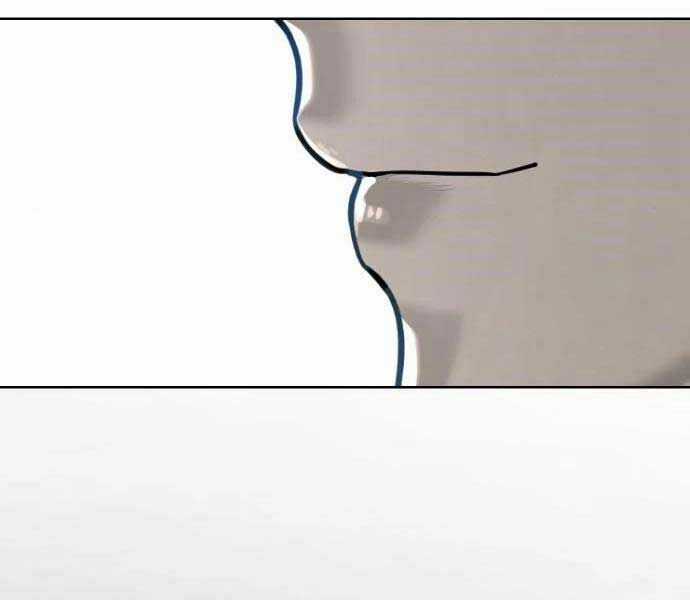 Sát Thủ Peter Chương 11 trang 10