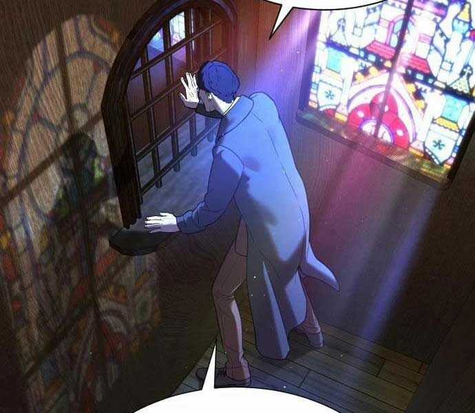 Sát Thủ Peter Chương 11 trang 101