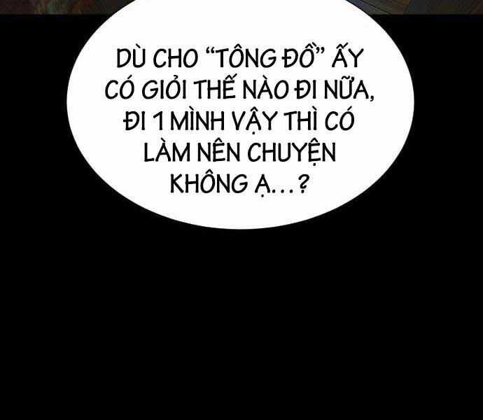 Sát Thủ Peter Chương 11 trang 102