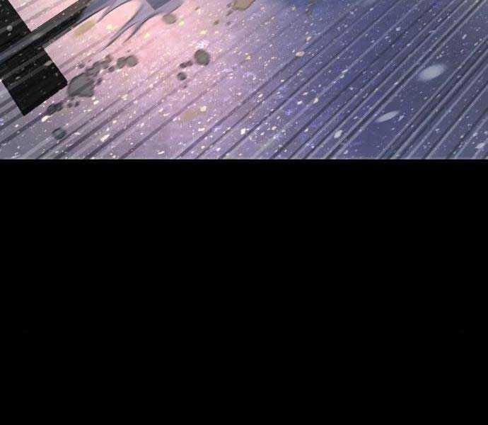 Sát Thủ Peter Chương 11 trang 106