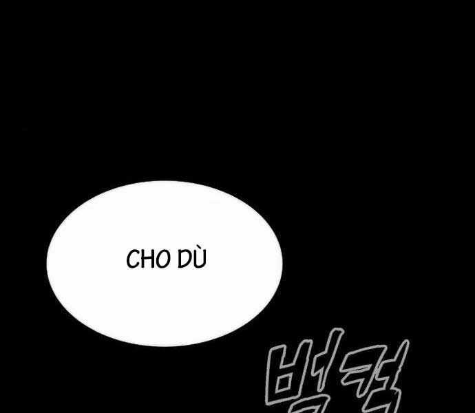 Sát Thủ Peter Chương 11 trang 107