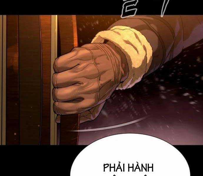 Sát Thủ Peter Chương 11 trang 108