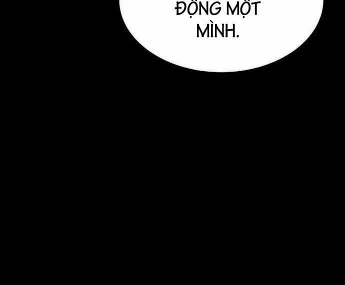 Sát Thủ Peter Chương 11 trang 109