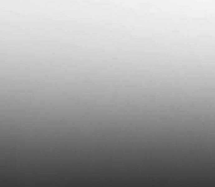 Sát Thủ Peter Chương 11 trang 11