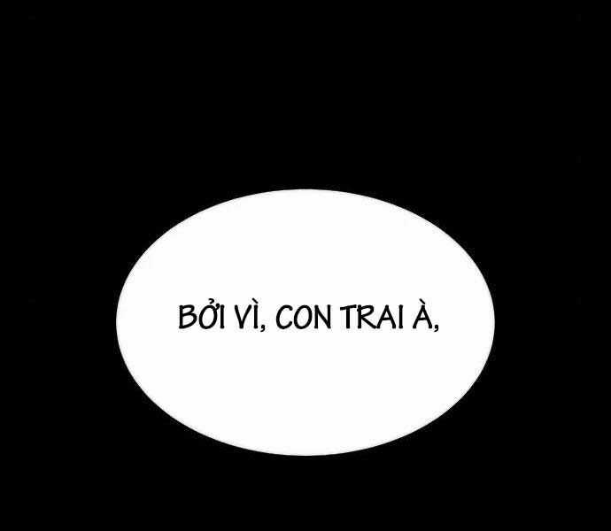 Sát Thủ Peter Chương 11 trang 110