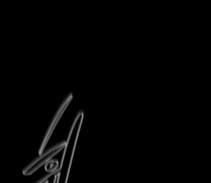 Sát Thủ Peter Chương 11 trang 111