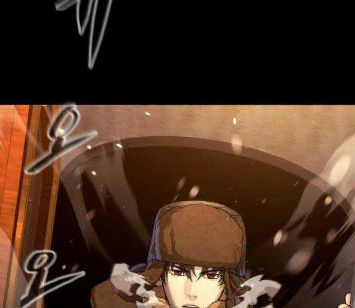 Sát Thủ Peter Chương 11 trang 112