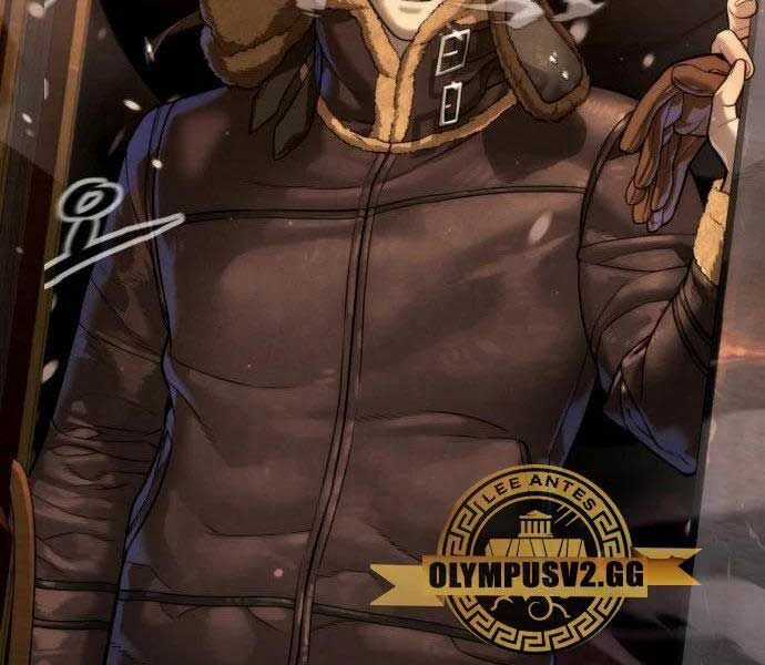 Sát Thủ Peter Chương 11 trang 113