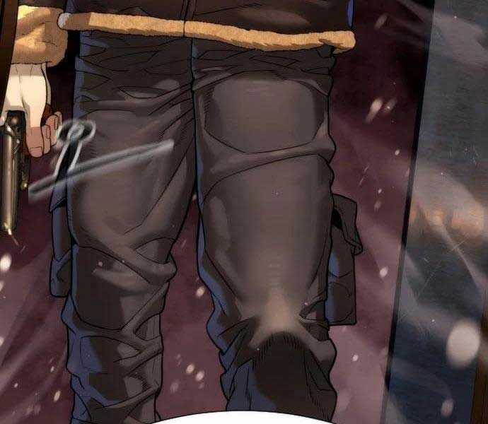 Sát Thủ Peter Chương 11 trang 114