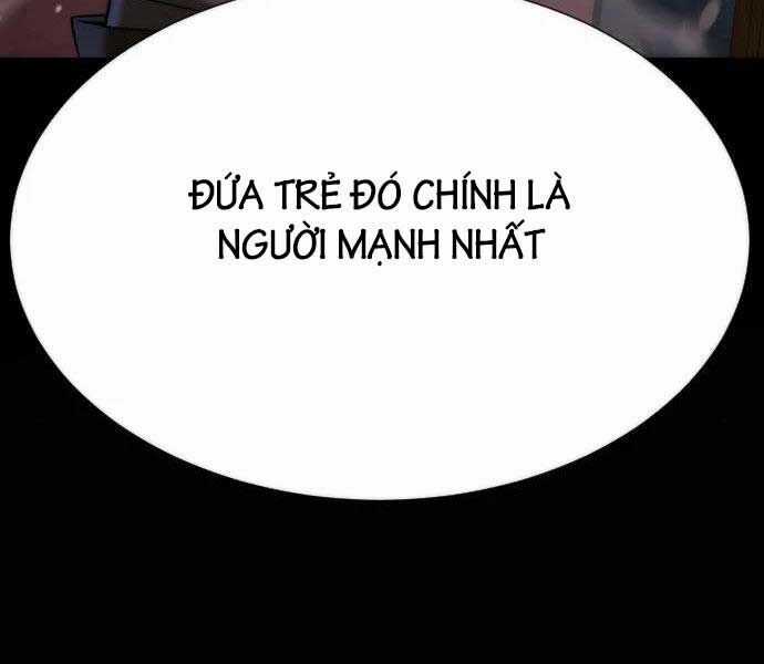 Sát Thủ Peter Chương 11 trang 115