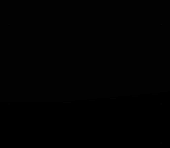 Sát Thủ Peter Chương 11 trang 116