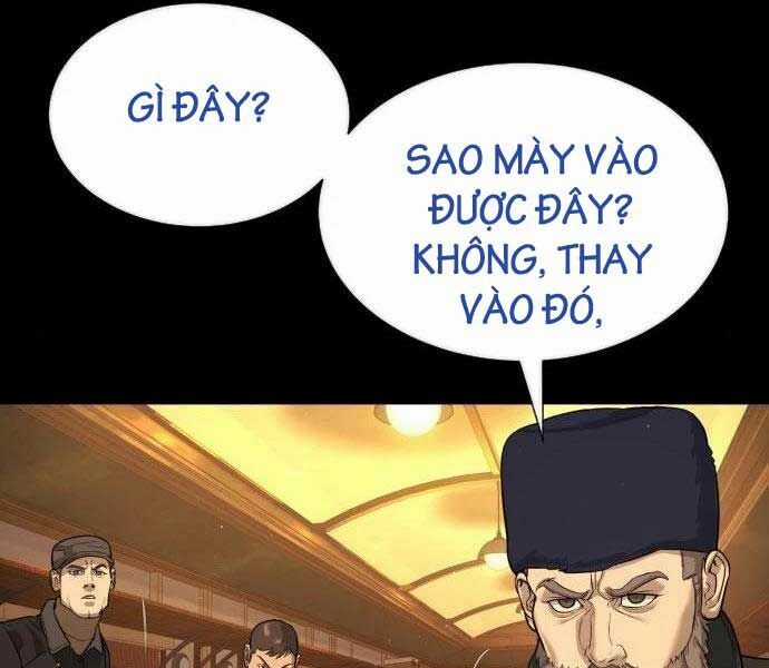 Sát Thủ Peter Chương 11 trang 117