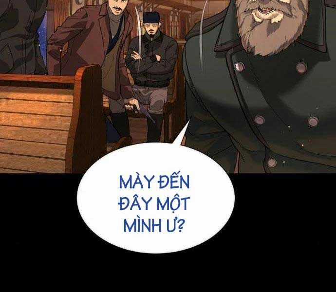 Sát Thủ Peter Chương 11 trang 118