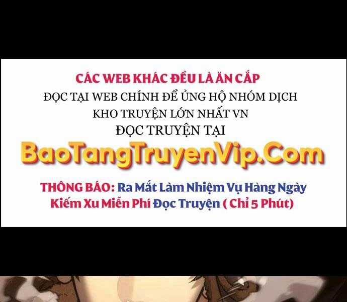 Sát Thủ Peter Chương 11 trang 119