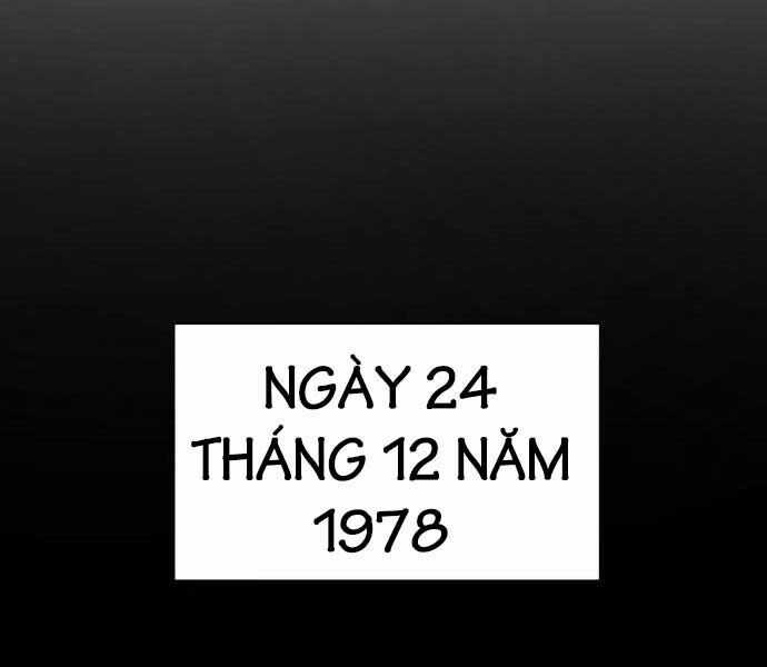 Sát Thủ Peter Chương 11 trang 12