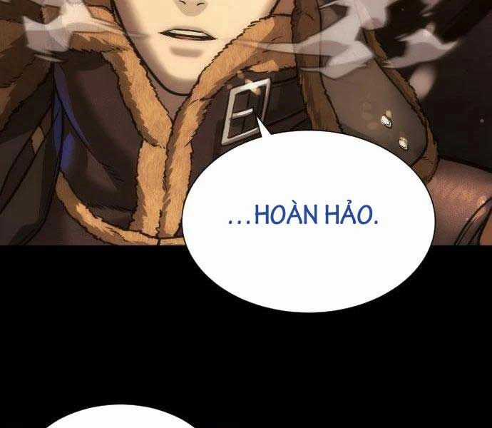 Sát Thủ Peter Chương 11 trang 120