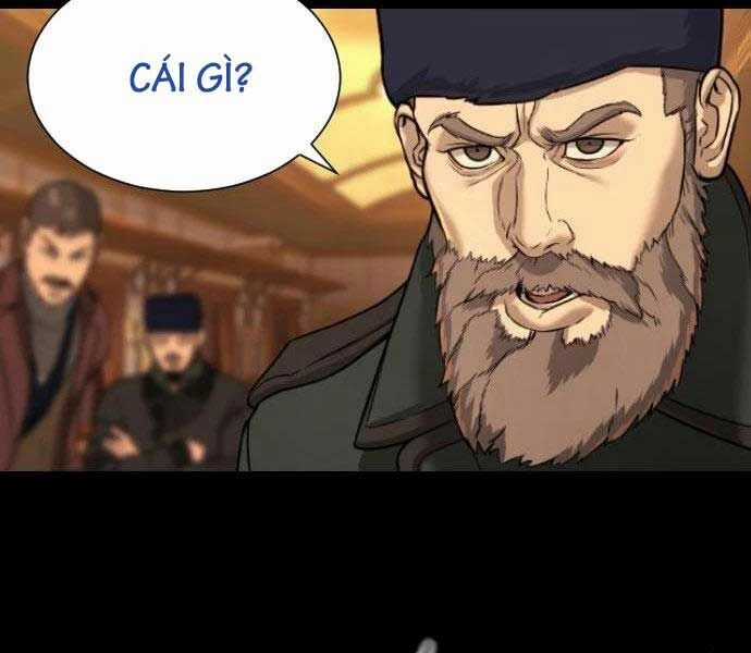 Sát Thủ Peter Chương 11 trang 121