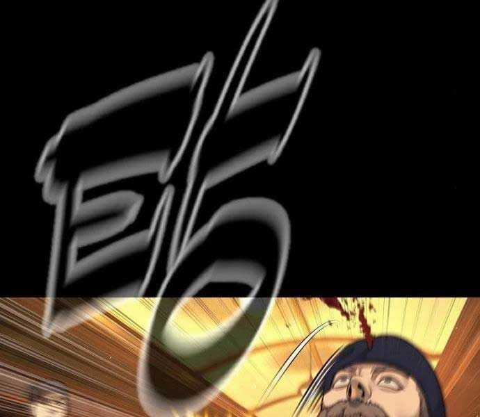 Sát Thủ Peter Chương 11 trang 122