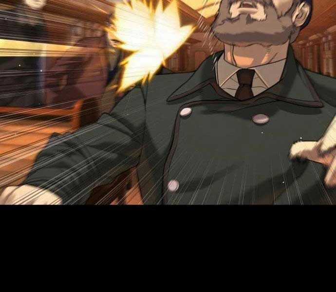 Sát Thủ Peter Chương 11 trang 123