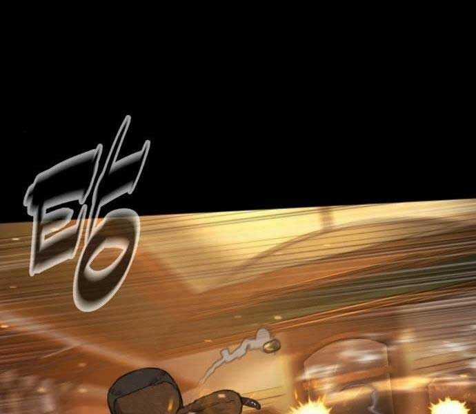 Sát Thủ Peter Chương 11 trang 124