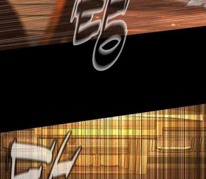 Sát Thủ Peter Chương 11 trang 126