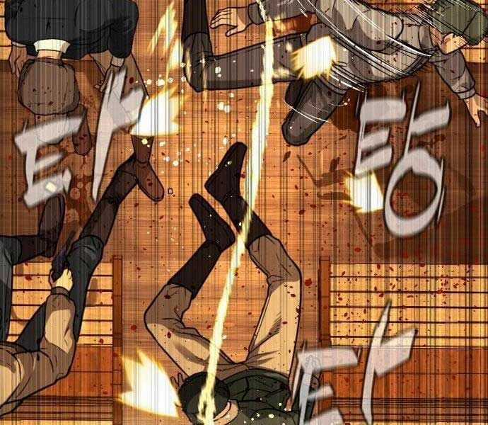 Sát Thủ Peter Chương 11 trang 131