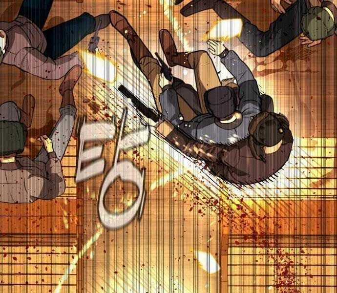 Sát Thủ Peter Chương 11 trang 133