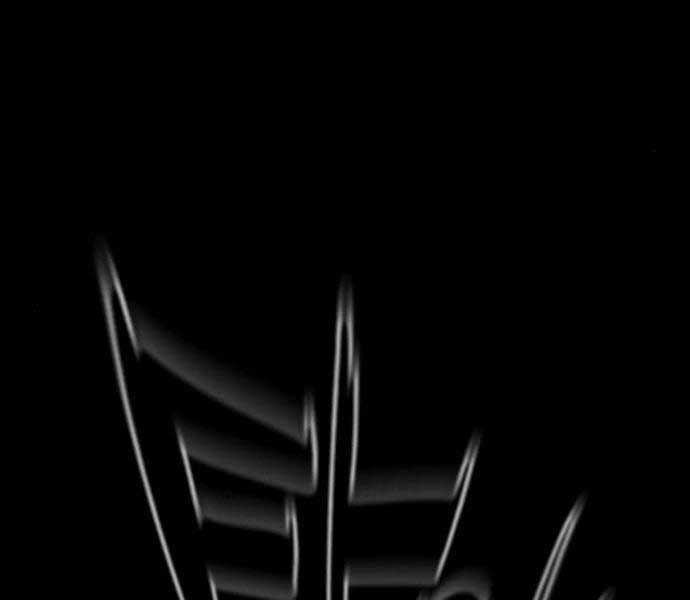 Sát Thủ Peter Chương 11 trang 135