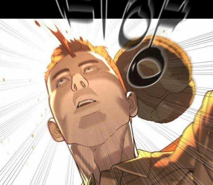 Sát Thủ Peter Chương 11 trang 136