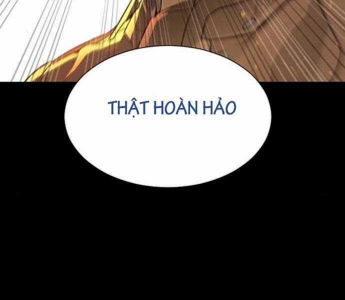 Sát Thủ Peter Chương 11 trang 137