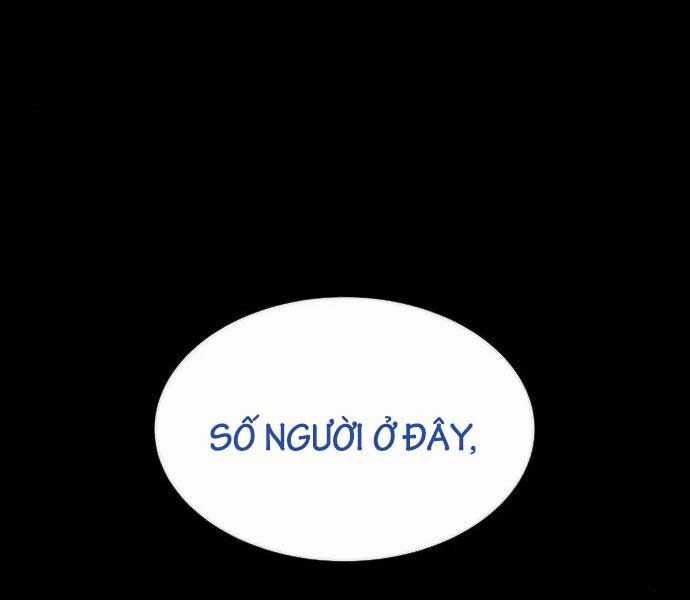 Sát Thủ Peter Chương 11 trang 138