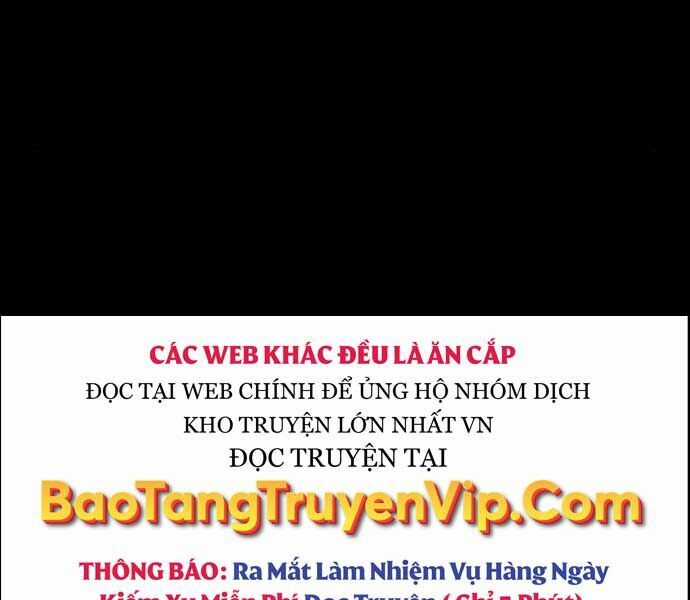 Sát Thủ Peter Chương 11 trang 139