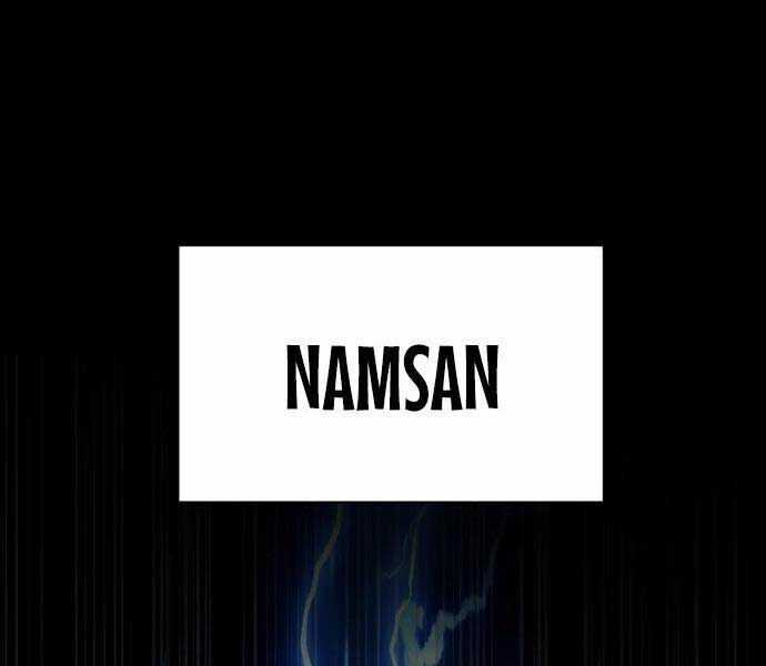 Sát Thủ Peter Chương 11 trang 14