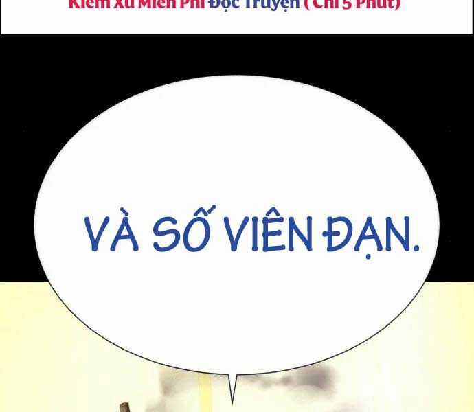 Sát Thủ Peter Chương 11 trang 140