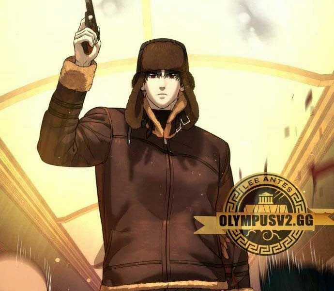 Sát Thủ Peter Chương 11 trang 141