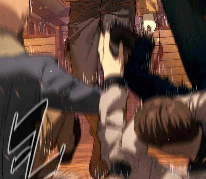 Sát Thủ Peter Chương 11 trang 142