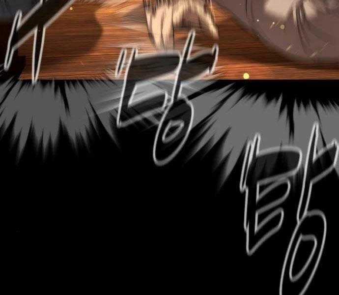 Sát Thủ Peter Chương 11 trang 143