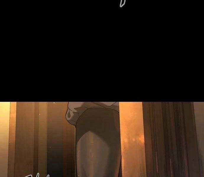 Sát Thủ Peter Chương 11 trang 147