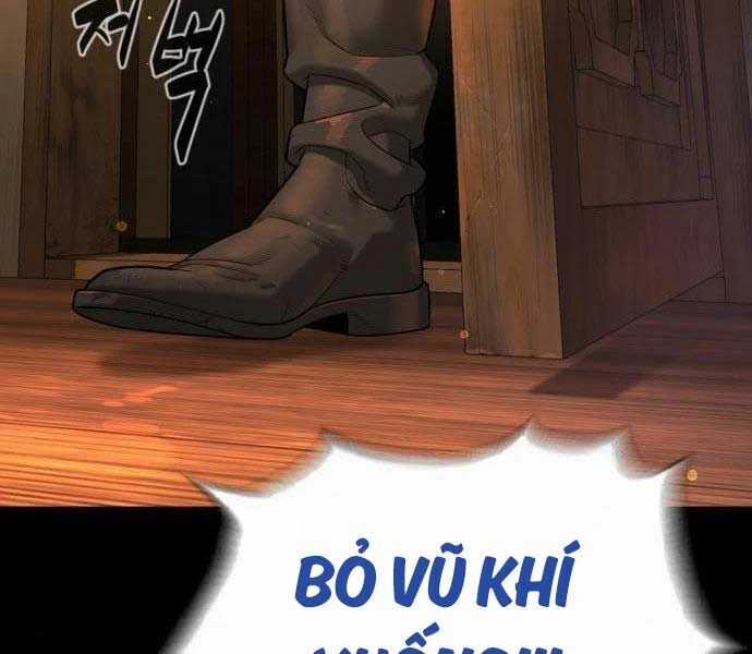 Sát Thủ Peter Chương 11 trang 148